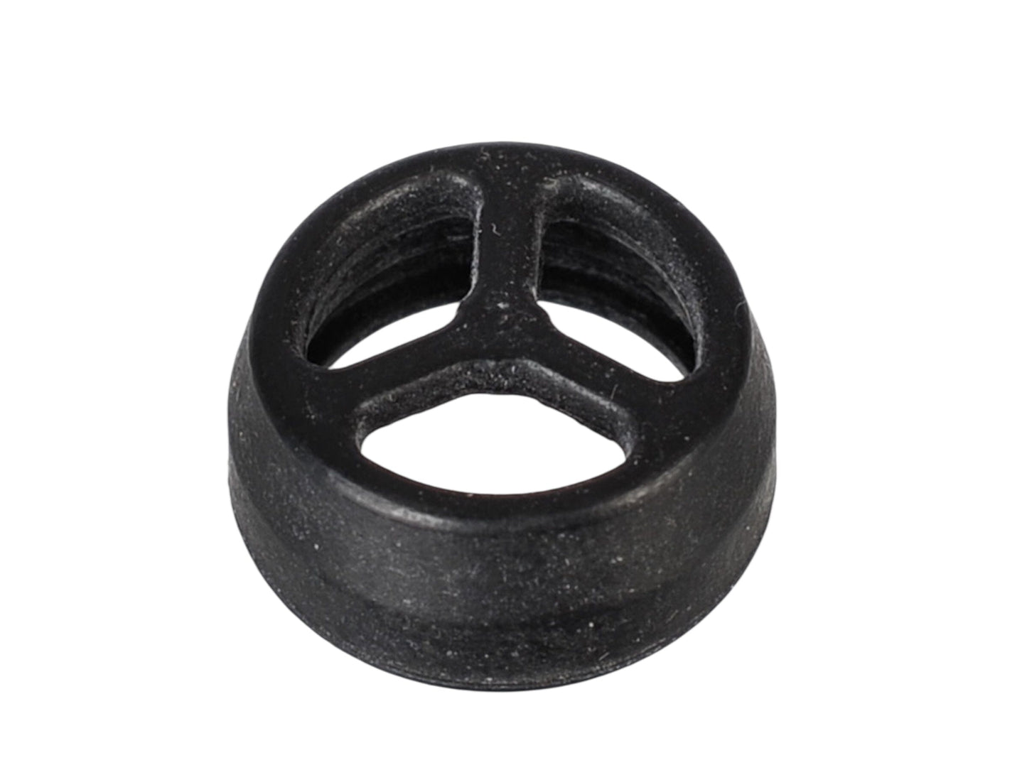 Used NEW Planet Eclipse Geo 3/Geo 3.1/Geo 3.5/GSL/Etek 5/Etha/Ego LV1 IV Core Rubber Bolt Tip - Single Paintball Gun from CPXBrosPaintball Buy/Sell/Trade Paintball Markers, New Paintball Guns, Paintball Hoppers, Paintball Masks, and Hormesis Headbands