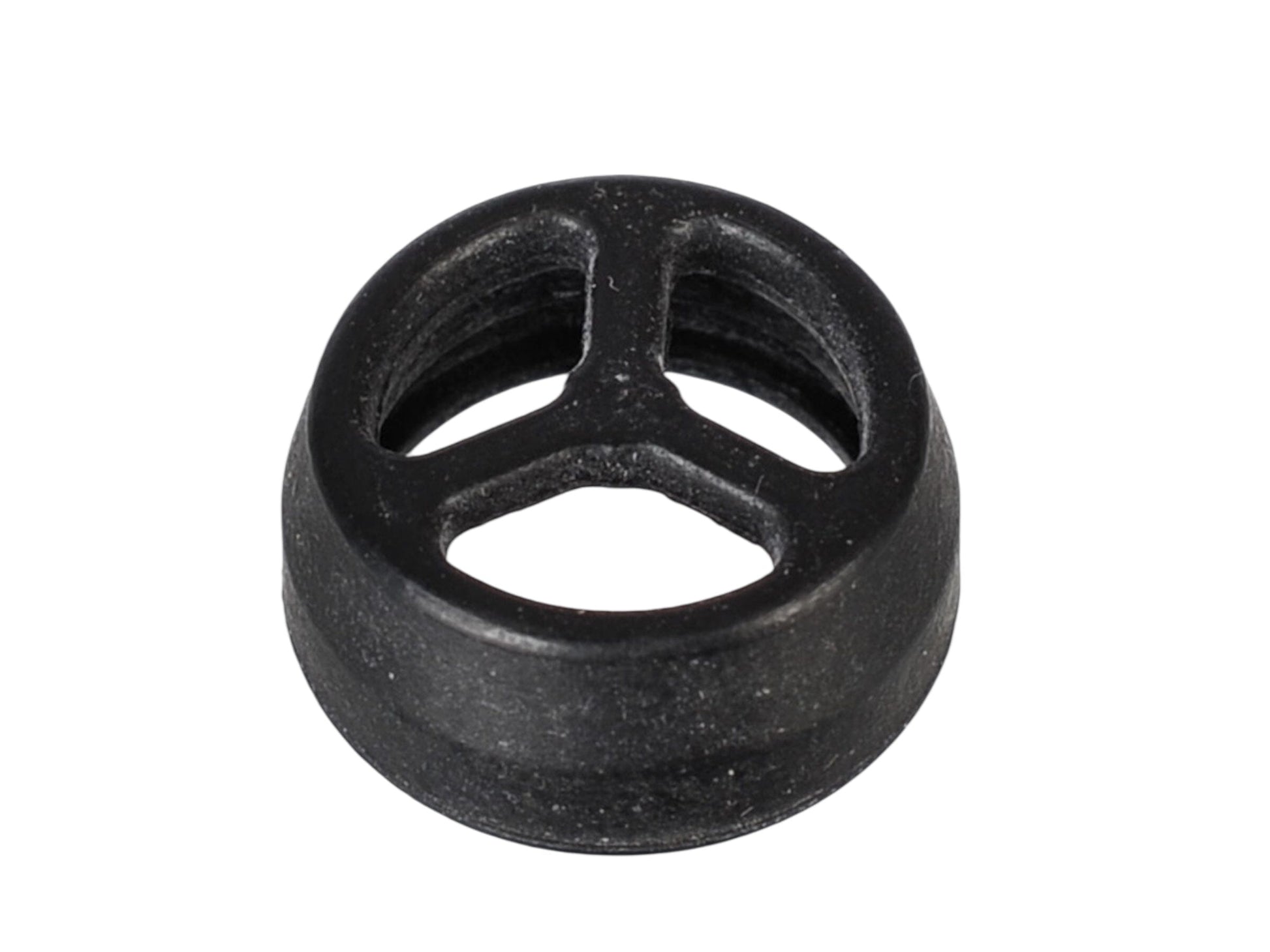 Used NEW Planet Eclipse Geo 3/Geo 3.1/Geo 3.5/GSL/Etek 5/Etha/Ego LV1 IV Core Rubber Bolt Tip - Single Paintball Gun from CPXBrosPaintball Buy/Sell/Trade Paintball Markers, New Paintball Guns, Paintball Hoppers, Paintball Masks, and Hormesis Headbands