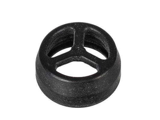 Used NEW Planet Eclipse Geo 3/Geo 3.1/Geo 3.5/GSL/Etek 5/Etha/Ego LV1 IV Core Rubber Bolt Tip - Single Paintball Gun from CPXBrosPaintball Buy/Sell/Trade Paintball Markers, New Paintball Guns, Paintball Hoppers, Paintball Masks, and Hormesis Headbands