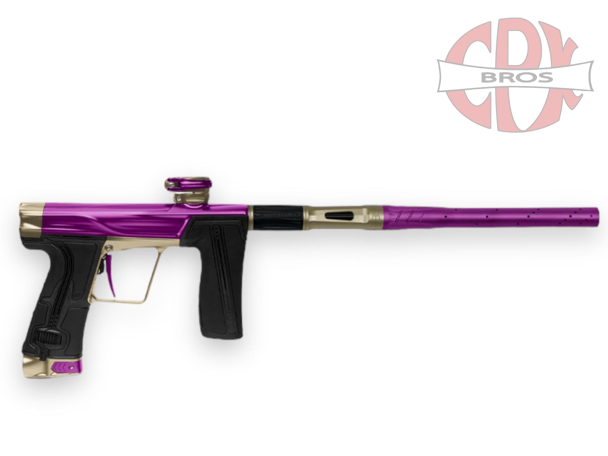 Used NEW PLANET ECLIPSE GEO R5- RENAISSANCE Paintball Gun from CPXBrosPaintball Buy/Sell/Trade Paintball Markers, New Paintball Guns, Paintball Hoppers, Paintball Masks, and Hormesis Headbands