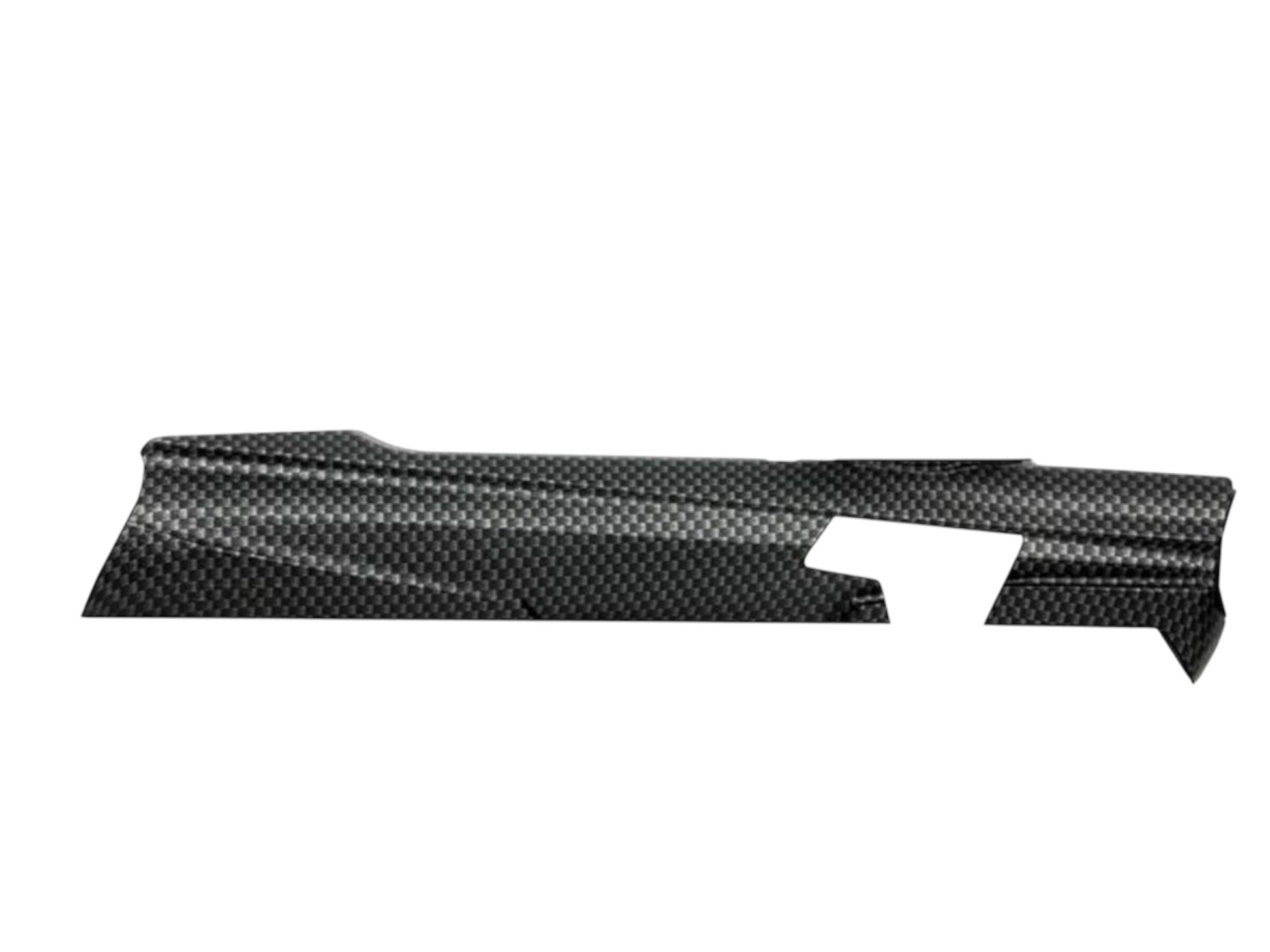 Used NEW Planet Eclipse Graphic Sport Body for EMEK and Etha2 - Carbon Fiber Paintball Gun from CPXBrosPaintball Buy/Sell/Trade Paintball Markers, New Paintball Guns, Paintball Hoppers, Paintball Masks, and Hormesis Headbands