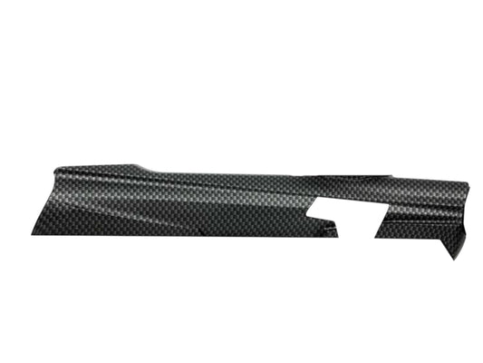 Used NEW Planet Eclipse Graphic Sport Body for EMEK and Etha2 - Carbon Fiber Paintball Gun from CPXBrosPaintball Buy/Sell/Trade Paintball Markers, New Paintball Guns, Paintball Hoppers, Paintball Masks, and Hormesis Headbands