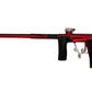 Used New Planet Eclipse Twister Cs3 Pro Paintball Gun Red O Neg Paintball Gun from CPXBrosPaintball Buy/Sell/Trade Paintball Markers, New Paintball Guns, Paintball Hoppers, Paintball Masks, and Hormesis Headbands