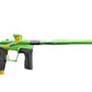 Used New Planet Eclipse Twister Lv2 TWSTR LV2 SLR - Brazil [Olympic] Paintball Gun from CPXBrosPaintball Buy/Sell/Trade Paintball Markers, New Paintball Guns, Paintball Hoppers, Paintball Masks, and Hormesis Headbands