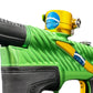 Used New Planet Eclipse Twister Lv2 TWSTR LV2 SLR - Brazil [Olympic] Paintball Gun from CPXBrosPaintball Buy/Sell/Trade Paintball Markers, New Paintball Guns, Paintball Hoppers, Paintball Masks, and Hormesis Headbands