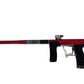 Used NEW Planet Eclipse Twister R5 Paintball Gun Express Paintball Gun from CPXBrosPaintball Buy/Sell/Trade Paintball Markers, New Paintball Guns, Paintball Hoppers, Paintball Masks, and Hormesis Headbands