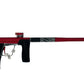 Used NEW Planet Eclipse Twister R5 Paintball Gun Express Paintball Gun from CPXBrosPaintball Buy/Sell/Trade Paintball Markers, New Paintball Guns, Paintball Hoppers, Paintball Masks, and Hormesis Headbands