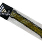 Used New Play The Game Woven Mask Strap Paintball Gun from CPXBrosPaintball Buy/Sell/Trade Paintball Markers, New Paintball Guns, Paintball Hoppers, Paintball Masks, and Hormesis Headbands
