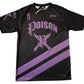 Used NEW Poison Dagger Tech T Paintball Shirt - Size 3XL Paintball Gun from CPXBrosPaintball Buy/Sell/Trade Paintball Markers, New Paintball Guns, Paintball Hoppers, Paintball Masks, and Hormesis Headbands