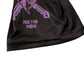 Used NEW Poison Dagger Tech T Paintball Shirt - Size 3XL Paintball Gun from CPXBrosPaintball Buy/Sell/Trade Paintball Markers, New Paintball Guns, Paintball Hoppers, Paintball Masks, and Hormesis Headbands