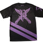 Used NEW Poison Dagger Tech T Paintball Shirt - Size 3XL Paintball Gun from CPXBrosPaintball Buy/Sell/Trade Paintball Markers, New Paintball Guns, Paintball Hoppers, Paintball Masks, and Hormesis Headbands