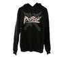 Used NEW POISON FLEECE HOODIE : SIZE MEDIUM Paintball Gun from CPXBrosPaintball Buy/Sell/Trade Paintball Markers, New Paintball Guns, Paintball Hoppers, Paintball Masks, and Hormesis Headbands