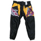 Used NEW POISON - TATTED Paintball Pants - size 5XL Paintball Gun from CPXBrosPaintball Buy/Sell/Trade Paintball Markers, New Paintball Guns, Paintball Hoppers, Paintball Masks, and Hormesis Headbands