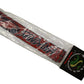 Used NEW Primal X Sandana Woven Universal Mask Strap Halloween 'Web' Collection - Red Paintball Gun from CPXBrosPaintball Buy/Sell/Trade Paintball Markers, New Paintball Guns, Paintball Hoppers, Paintball Masks, and Hormesis Headbands