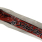 Used NEW Primal X Sandana Woven Universal Mask Strap Halloween 'Web' Collection - Red Paintball Gun from CPXBrosPaintball Buy/Sell/Trade Paintball Markers, New Paintball Guns, Paintball Hoppers, Paintball Masks, and Hormesis Headbands