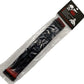 Used NEW Primal X Sandana Woven Universal Mask Strap Halloween 'Web' Collection - Red Paintball Gun from CPXBrosPaintball Buy/Sell/Trade Paintball Markers, New Paintball Guns, Paintball Hoppers, Paintball Masks, and Hormesis Headbands