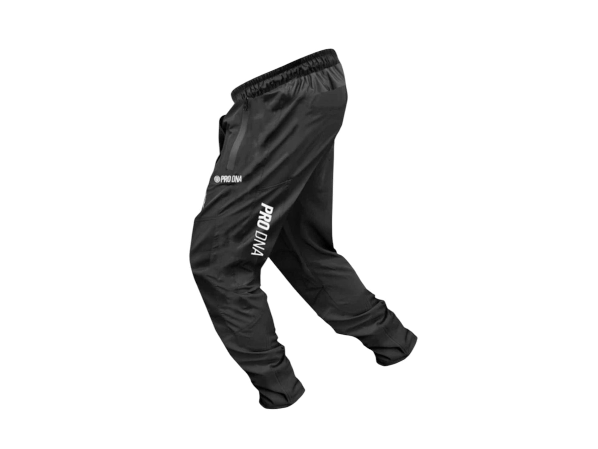 Used NEW PRO DNA™ HYPERLIGHT PRO CORE PANTS-ALL SIZES Paintball Gun from CPXBrosPaintball Buy/Sell/Trade Paintball Markers, New Paintball Guns, Paintball Hoppers, Paintball Masks, and Hormesis Headbands