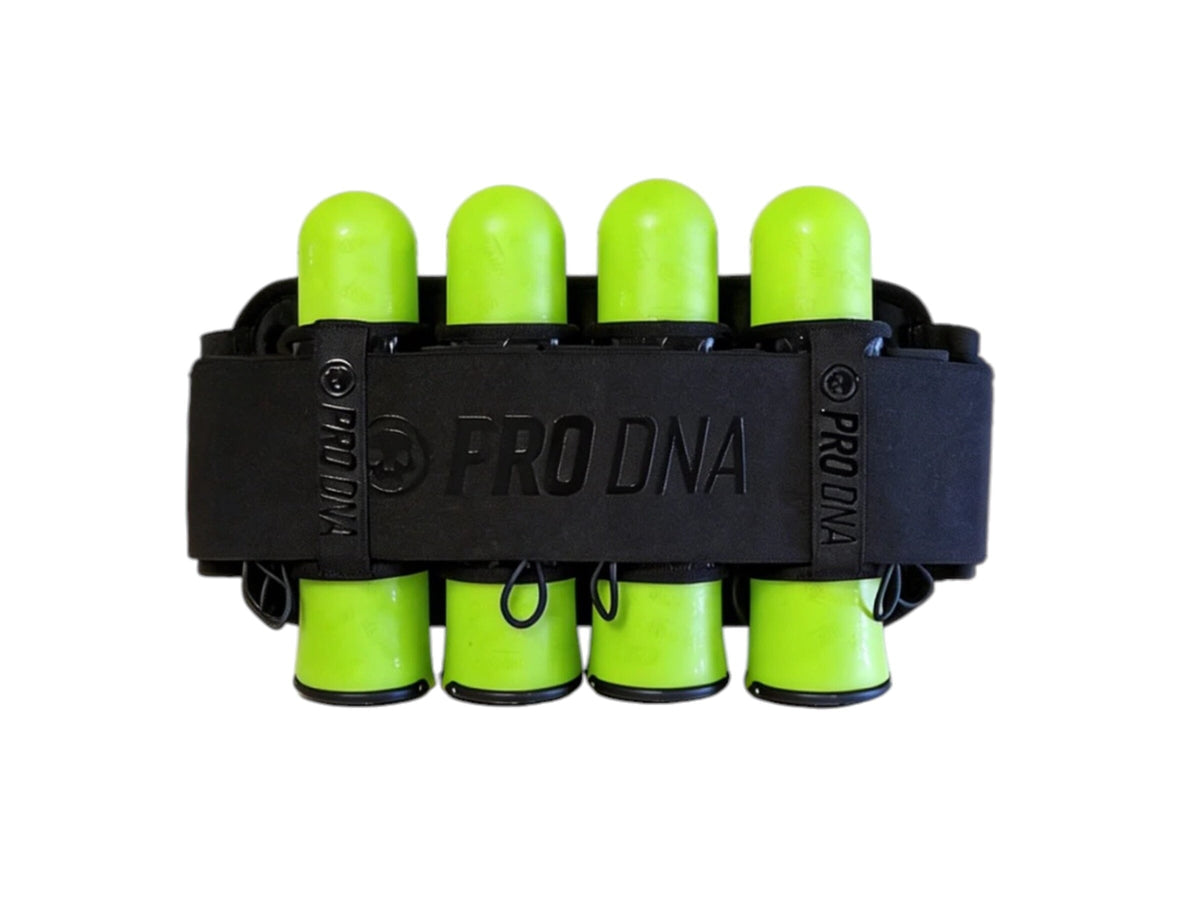 Used NEW PRO DNA™ OVERLORD HARNESS ALL COLORS Paintball Gun from CPXBrosPaintball Buy/Sell/Trade Paintball Markers, New Paintball Guns, Paintball Hoppers, Paintball Masks, and Hormesis Headbands