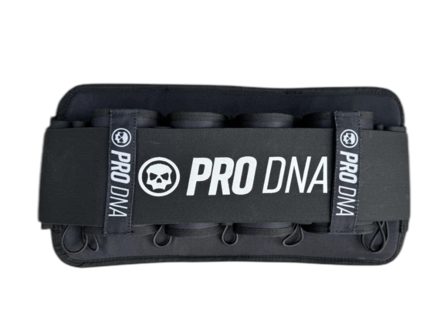 Used NEW PRO DNA™ OVERLORD HARNESS ALL COLORS Paintball Gun from CPXBrosPaintball Buy/Sell/Trade Paintball Markers, New Paintball Guns, Paintball Hoppers, Paintball Masks, and Hormesis Headbands