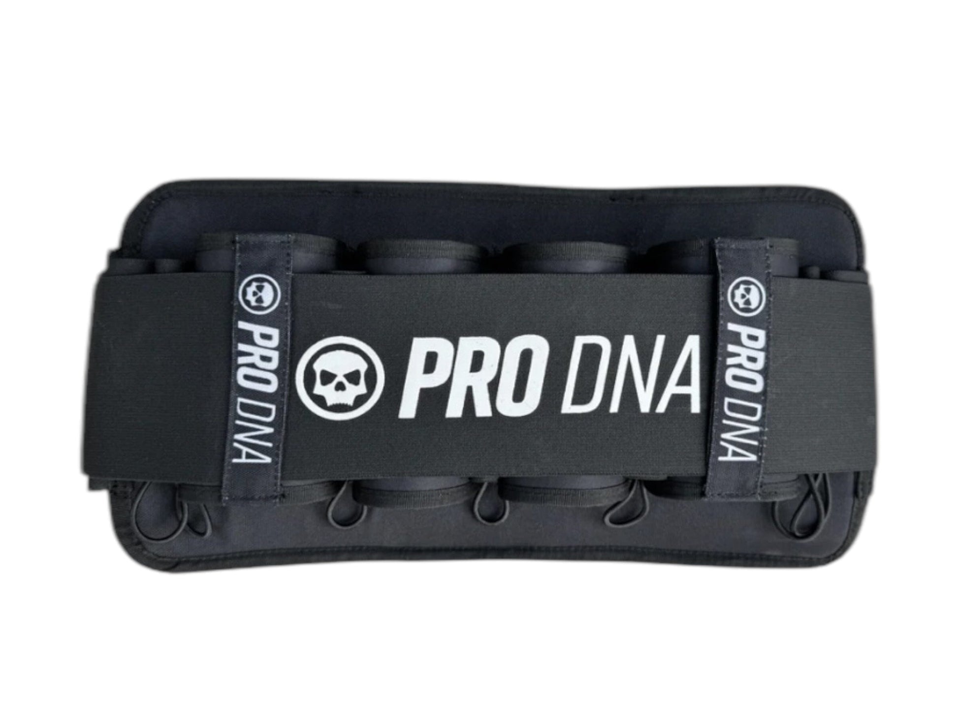 Used NEW PRO DNA™ OVERLORD HARNESS ALL COLORS Paintball Gun from CPXBrosPaintball Buy/Sell/Trade Paintball Markers, New Paintball Guns, Paintball Hoppers, Paintball Masks, and Hormesis Headbands