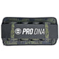 Used NEW PRO DNA™ OVERLORD HARNESS ALL COLORS Paintball Gun from CPXBrosPaintball Buy/Sell/Trade Paintball Markers, New Paintball Guns, Paintball Hoppers, Paintball Masks, and Hormesis Headbands