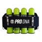 Used NEW PRO DNA™ OVERLORD HARNESS ALL COLORS Paintball Gun from CPXBrosPaintball Buy/Sell/Trade Paintball Markers, New Paintball Guns, Paintball Hoppers, Paintball Masks, and Hormesis Headbands