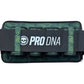 Used NEW PRO DNA™ OVERLORD HARNESS ALL COLORS Paintball Gun from CPXBrosPaintball Buy/Sell/Trade Paintball Markers, New Paintball Guns, Paintball Hoppers, Paintball Masks, and Hormesis Headbands