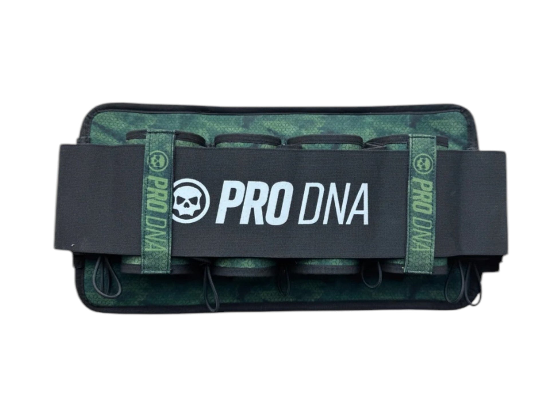 Used NEW PRO DNA™ OVERLORD HARNESS ALL COLORS Paintball Gun from CPXBrosPaintball Buy/Sell/Trade Paintball Markers, New Paintball Guns, Paintball Hoppers, Paintball Masks, and Hormesis Headbands