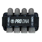 Used NEW PRO DNA™ OVERLORD HARNESS ALL COLORS Paintball Gun from CPXBrosPaintball Buy/Sell/Trade Paintball Markers, New Paintball Guns, Paintball Hoppers, Paintball Masks, and Hormesis Headbands