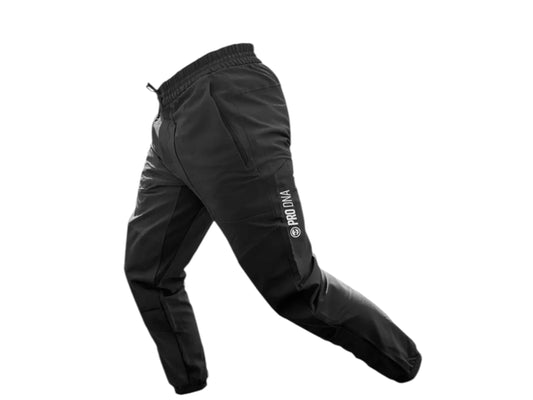 Used NEW PRO DNA™ PRO-COMP JOGGER 3XL Paintball Gun from CPXBrosPaintball Buy/Sell/Trade Paintball Markers, New Paintball Guns, Paintball Hoppers, Paintball Masks, and Hormesis Headbands