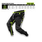 Used NEW PRO DNA™ PRO-CORE PANT ALL SIZES Paintball Gun from CPXBrosPaintball Buy/Sell/Trade Paintball Markers, New Paintball Guns, Paintball Hoppers, Paintball Masks, and Hormesis Headbands