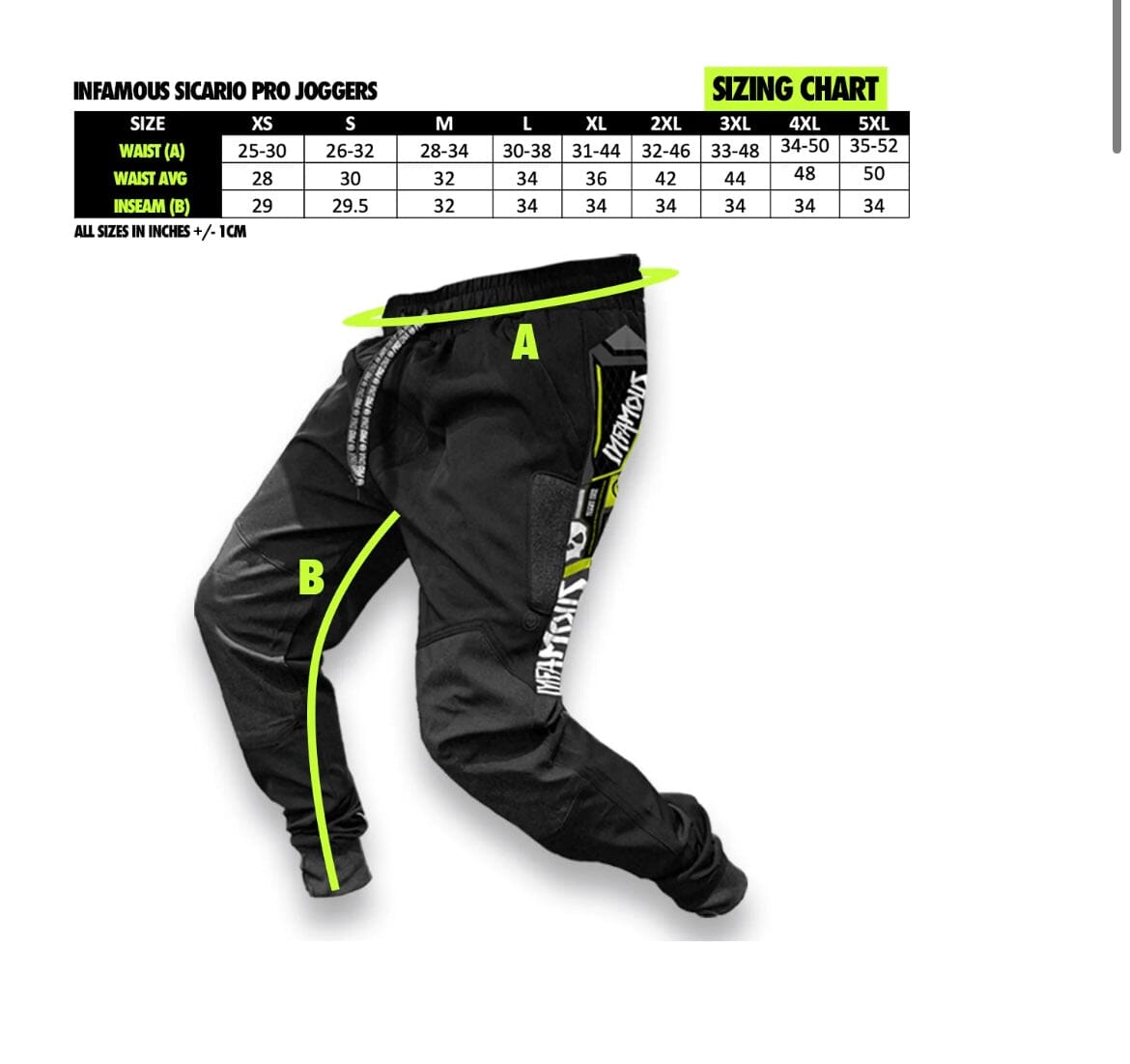 Used NEW PRO DNA™ PRO-CORE PANT ALL SIZES Paintball Gun from CPXBrosPaintball Buy/Sell/Trade Paintball Markers, New Paintball Guns, Paintball Hoppers, Paintball Masks, and Hormesis Headbands