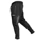Used NEW PRO DNA™ PRO-CORE PANT ALL SIZES Paintball Gun from CPXBrosPaintball Buy/Sell/Trade Paintball Markers, New Paintball Guns, Paintball Hoppers, Paintball Masks, and Hormesis Headbands