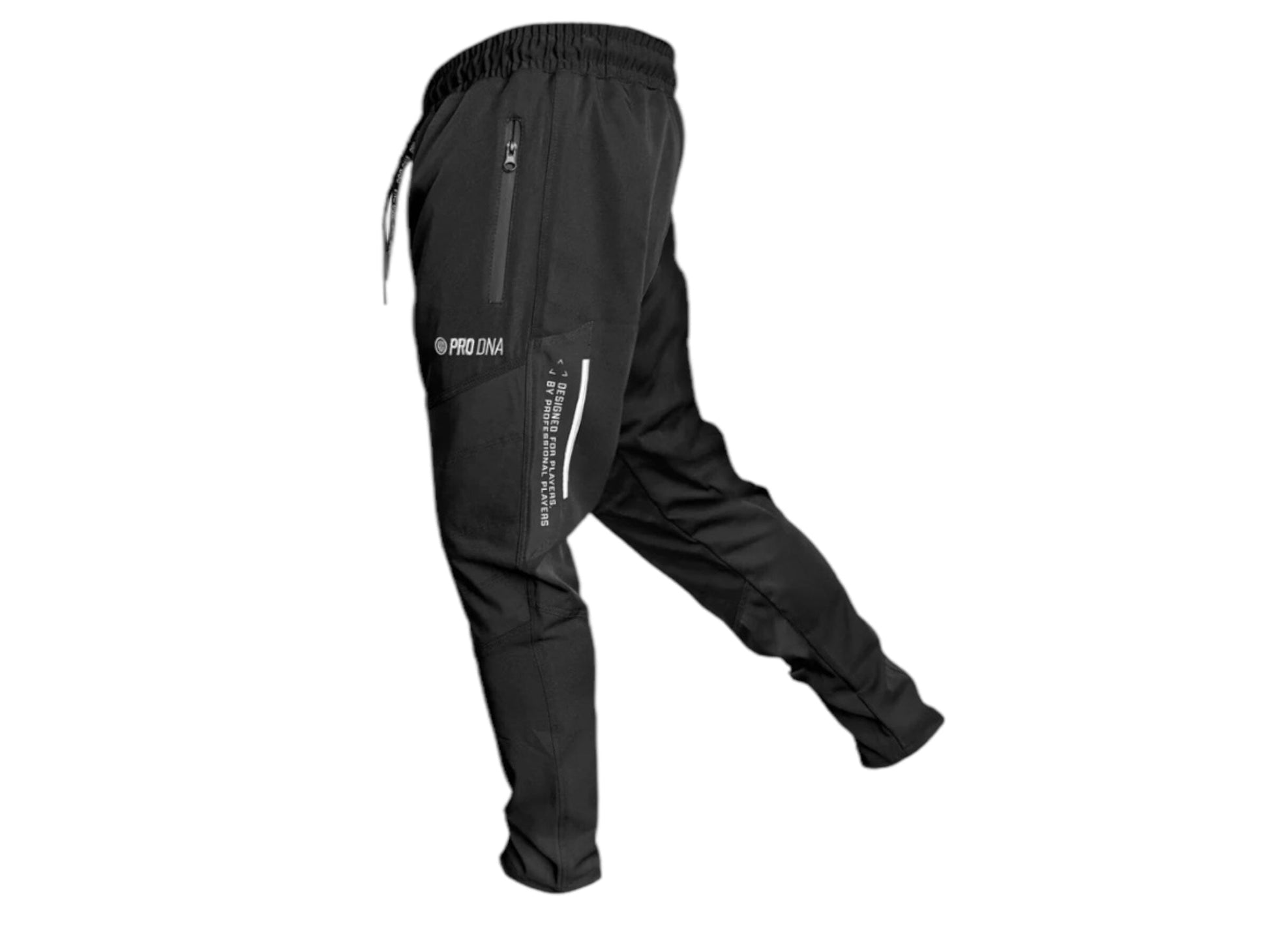 Used NEW PRO DNA™ PRO-CORE PANT ALL SIZES Paintball Gun from CPXBrosPaintball Buy/Sell/Trade Paintball Markers, New Paintball Guns, Paintball Hoppers, Paintball Masks, and Hormesis Headbands