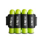 Used NEW PRO DNA™ SPRINT PACK (4 PODS) Paintball Gun from CPXBrosPaintball Buy/Sell/Trade Paintball Markers, New Paintball Guns, Paintball Hoppers, Paintball Masks, and Hormesis Headbands