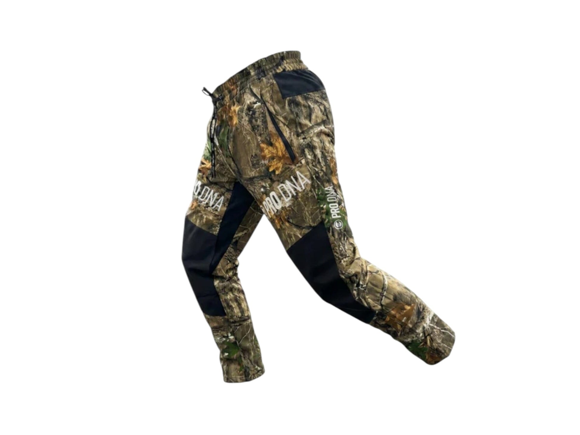 Used NEW PRO DNA™ TERRAIN CAMO SERIES PANTS -ALL SIZES Paintball Gun from CPXBrosPaintball Buy/Sell/Trade Paintball Markers, New Paintball Guns, Paintball Hoppers, Paintball Masks, and Hormesis Headbands