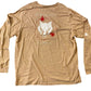 Used NEW PROJECT ALPHA Paintball Shirt - Size 3XL Paintball Gun from CPXBrosPaintball Buy/Sell/Trade Paintball Markers, New Paintball Guns, Paintball Hoppers, Paintball Masks, and Hormesis Headbands