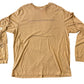 Used NEW PROJECT ALPHA Paintball Shirt - Size 3XL Paintball Gun from CPXBrosPaintball Buy/Sell/Trade Paintball Markers, New Paintball Guns, Paintball Hoppers, Paintball Masks, and Hormesis Headbands