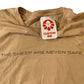Used NEW PROJECT ALPHA Paintball Shirt - Size 3XL Paintball Gun from CPXBrosPaintball Buy/Sell/Trade Paintball Markers, New Paintball Guns, Paintball Hoppers, Paintball Masks, and Hormesis Headbands