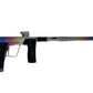 Used NEW Project Scales Geo R5 Aurora Fade Paintball Gun from CPXBrosPaintball Buy/Sell/Trade Paintball Markers, New Paintball Guns, Paintball Hoppers, Paintball Masks, and Hormesis Headbands