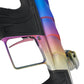 Used NEW Project Scales Geo R5 Aurora Fade Paintball Gun from CPXBrosPaintball Buy/Sell/Trade Paintball Markers, New Paintball Guns, Paintball Hoppers, Paintball Masks, and Hormesis Headbands