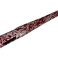 Used NEW Project Scales Geo R5 Blood Splatter Paintball Gun from CPXBrosPaintball Buy/Sell/Trade Paintball Markers, New Paintball Guns, Paintball Hoppers, Paintball Masks, and Hormesis Headbands