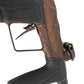 Used NEW Project Scales Geo R5 DooDoo Brown Paintball Gun from CPXBrosPaintball Buy/Sell/Trade Paintball Markers, New Paintball Guns, Paintball Hoppers, Paintball Masks, and Hormesis Headbands
