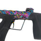 Used NEW Project Scales Geo R5- Graffiti Pop Paintball Gun from CPXBrosPaintball Buy/Sell/Trade Paintball Markers, New Paintball Guns, Paintball Hoppers, Paintball Masks, and Hormesis Headbands