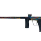Used NEW Project Scales Geo R5- Graffiti Pop Paintball Gun from CPXBrosPaintball Buy/Sell/Trade Paintball Markers, New Paintball Guns, Paintball Hoppers, Paintball Masks, and Hormesis Headbands
