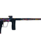 Used NEW Project Scales Geo R5- Graffiti Pop Paintball Gun from CPXBrosPaintball Buy/Sell/Trade Paintball Markers, New Paintball Guns, Paintball Hoppers, Paintball Masks, and Hormesis Headbands