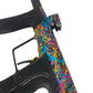 Used NEW Project Scales Geo R5- Graffiti Pop Paintball Gun from CPXBrosPaintball Buy/Sell/Trade Paintball Markers, New Paintball Guns, Paintball Hoppers, Paintball Masks, and Hormesis Headbands