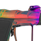 Used NEW Project Scales Geo R5- Hyper Fade Paintball Gun from CPXBrosPaintball Buy/Sell/Trade Paintball Markers, New Paintball Guns, Paintball Hoppers, Paintball Masks, and Hormesis Headbands