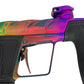 Used NEW Project Scales Geo R5- Hyper Fade Paintball Gun from CPXBrosPaintball Buy/Sell/Trade Paintball Markers, New Paintball Guns, Paintball Hoppers, Paintball Masks, and Hormesis Headbands