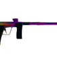 Used NEW Project Scales Geo R5- Hyper Fade Paintball Gun from CPXBrosPaintball Buy/Sell/Trade Paintball Markers, New Paintball Guns, Paintball Hoppers, Paintball Masks, and Hormesis Headbands